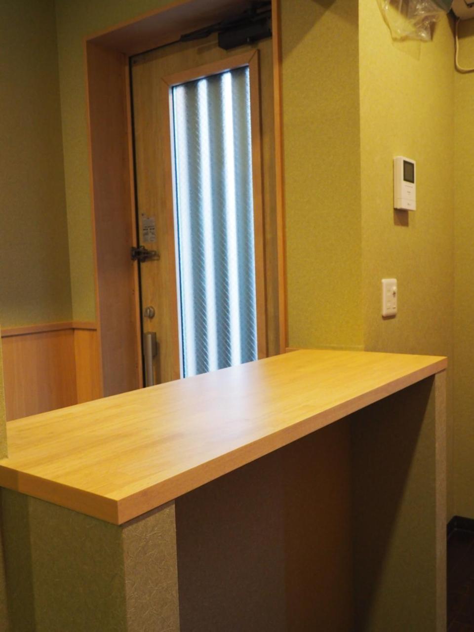 Loft Hotel Tokyo #Oshiage Dış mekan fotoğraf